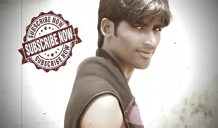 এক মহিলা বহু পুরুষ, বহু জোর করে চুদা চুদি পুরুষের এক নারির,