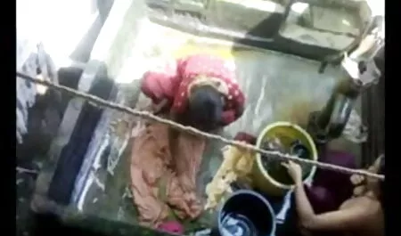 বড় জোর করে চোদা চটি সুন্দরী মহিলা,