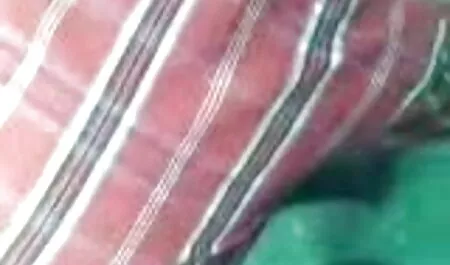 কালো মেয়ের, কালো, বড়ো জোর করে বোনকে চোদা মাই