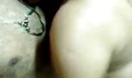 বড়ো জোর করে বাংলা চুদাচুদি বুকের মেয়ের মডেল