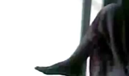 সুন্দরী জোর করে চোদার গল্প বালিকা