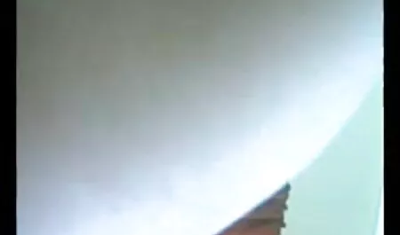 ক্রীতদাস, মহিলার জোর করে চোদা চোদি দ্বারা