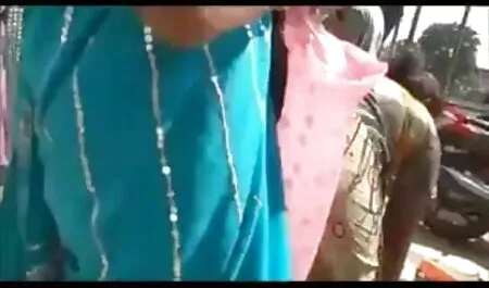 স্বামী জোর করে চোদাচুদি ও স্ত্রী,