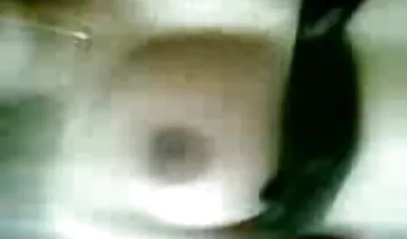 স্বামী জোর করে চুদার চটি ও স্ত্রী, পর্নোতারকা,