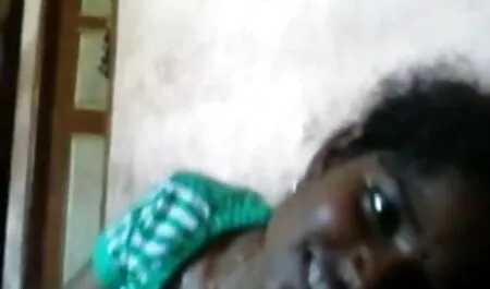 স্বামী ও জোর করে মাকে চোদা স্ত্রী
