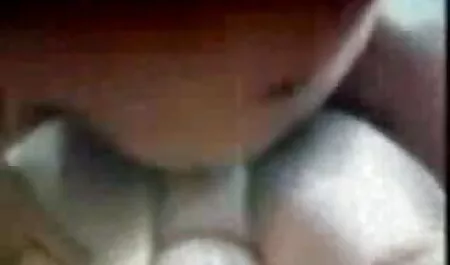 মুখগত, বাঁড়ার রস খাবার, বড়ো মাই জোর চোদা
