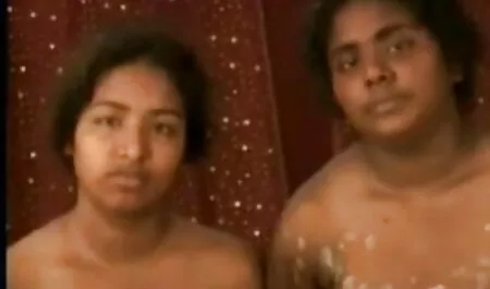 ব্লজব স্বামী জোর করে চদা ও স্ত্রী