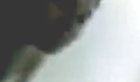 অপেশাদার, সাক্ষাৎকারের, ব্রিটিস্, জোর করে চোদাচুদি