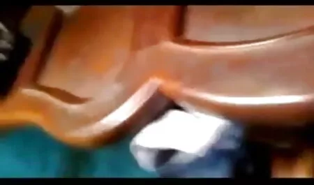 দাসত্ব, ধর্ষণ, চমৎকার, জোর করে চুদার গল্প গুদে হাত ঢোকানর