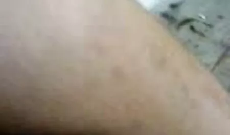 ব্লজব, এশিয়ান, জাপানি জোর করে মাকে চুদার গল্প