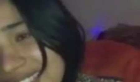বাঁড়ার জোর করে চোদাচুদি ভিডিও রস খাবার