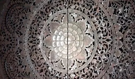 ব্লজব ছোট মাই জোর করে চোদা চটি শ্যামাঙ্গিণী মাই এর কাজের