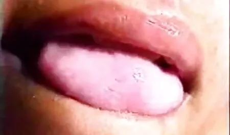 স্বামী ও স্ত্রী, জোর করে বোনকে চোদা দুর্দশা,