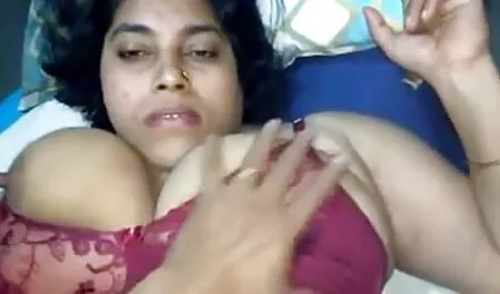 বড়ো জোর করে বাংলা চুদাচুদি বুকের মেয়ের, স্বর্ণকেশী