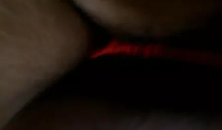 এক মহিলা বহু জোর করে চোদে পুরুষ