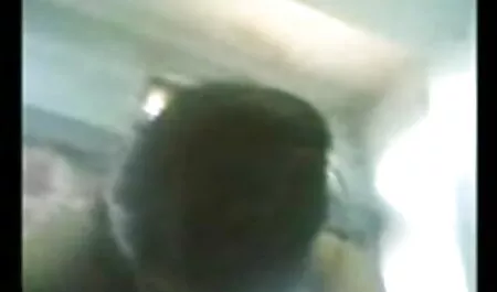 সুন্দরী বালিকা জোর করে চুদাচুদি বাংলা
