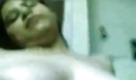 বড়ো বুকের মেয়ের সুন্দরি সেক্সি জোর করে চোদার ভিডিও মহিলার বড়ো মাই মাই এর