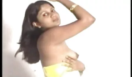 Propertysex-আল্ট্রা-অদ্ভুত বাড়িওয়ালা cheats biotch, জোর করে চুদাচুদি ভিডিও স্ত্রী, সঙ্গে গরম, তরুণ, ভাড়াটে