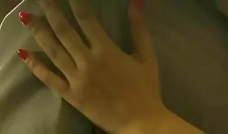ব্লজব সেক্সি খালাকে জোর করে চুদা পোশাক পার্টি