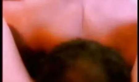 বাঁড়ার জোর করে চুদা চুদি রস খাবার, ধনের রসের, মুখগত