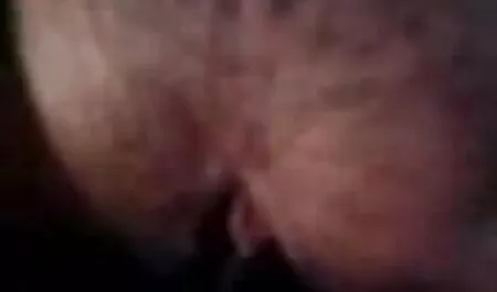 বাঁড়ার রস খাবার, সুন্দরী জোর করে চদা বালিকা