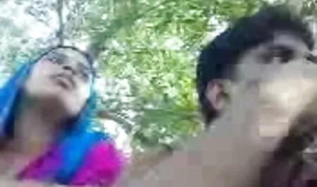বাঁড়ার রস খাবার, সুন্দরী জোরকরে চুদাচুদি বালিকা