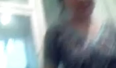মেয়ে সমকামী, সুন্দরী জোর করে চোদাচুদি বালিকা