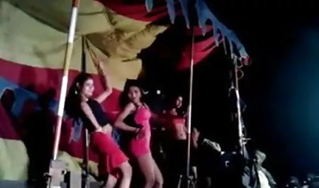 ধর্ষণ জোর করে বাংলা চুদাচুদি ক্রম
