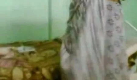 স্বামী ও স্ত্রী, জোর করে চোদার গল্প দুর্দশা,