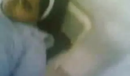 ধর্ষণ, কোঁকড়ানো, জোর করে চোদা চোদি কোঁকড়ানো