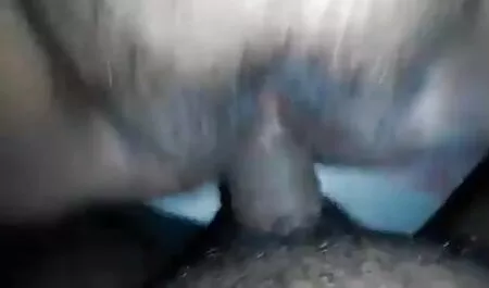 বাঁড়ার রস খাবার জোর করে চুদা বাংলা চটি