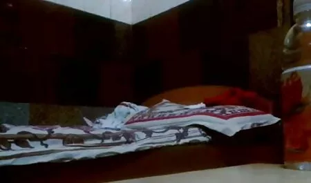 বাস্তবতা কিং-3 জোর করে চুদা চুদি শ্যামাঙ্গিণী 1 স্বর্ণকেশী