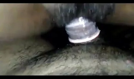 পোঁদ ব্লজব মুখগত বাঁড়ার রস জোর করে চোদে খাবার সুন্দরী বালিকা