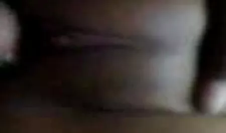 সুন্দরী বালিকা জোর করে বোনকে চোদা