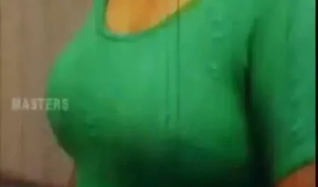 চমৎকার, ধর্ষণ, সুন্দরী জোর করে চুদা চুদি বালিকা