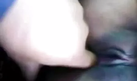 তিনে মিলে, মেয়ে সমকামী বাংলা চটি জোর করে চুদা