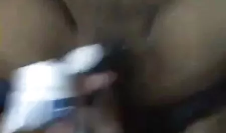 মাই এর, মেয়েদের জোর করে চুদা চুদি হস্তমৈথুন