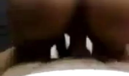 খেলা, অসাধারন, অপেশাদার, দুর্দশা জোর করে চোদা চটি