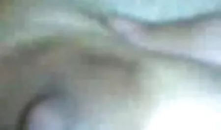 দুর্দশা, সরু চুলের বিনুনির, জোর করে চুদা চুদি