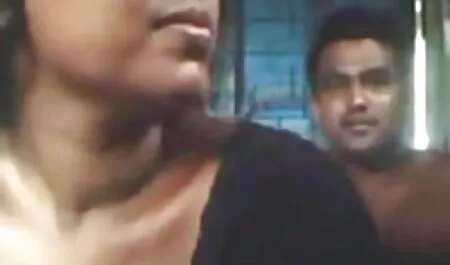 মাই চুদা চুদি করে এর, উলঙ্গ নাচের, চাঁচা