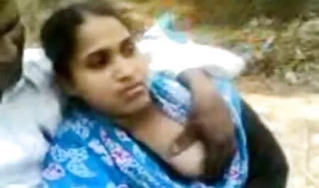 ছোট মাই, জোর করে চোদার ভিডিও মাই এর, বড়ো পোঁদ, দুধের বোঁটা