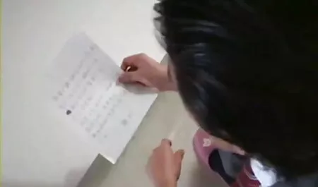 ধর্ষণ মহিলার জোর করে চুদাচুদি ভিডিও দ্বারা
