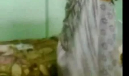 আন্ত জাতিগত কালো বাংলা জোর করে চোদার গল্প দুর্দশা