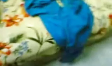 ডগী-স্টাইল রুক্ষ ডগী-স্টাইল জোর করে চোদা চটি