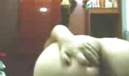 মাই এর, বড়ো জোর করে চুদে বুকের মেয়ের