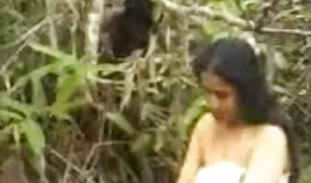 ম্যাসেজ, বাথরুম,, জোর করে চোদার ভিডিও হাতের কাজ,