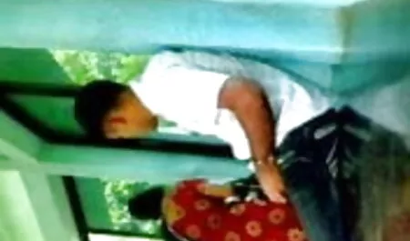 স্বামী ও স্ত্রী, জোরকরে চোদাচুদি মাই এর,