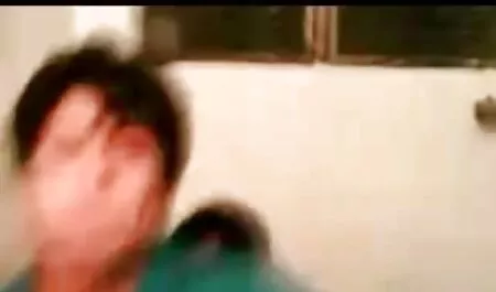 অপেশাদার, জোর করে চোদা চুদির ভিডিও দুর্দশা, হার্ডকোর,
