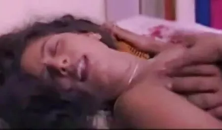 বাঁড়ার রস জোর করে চোদলো খাবার