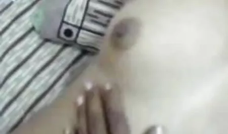 দুর্দশা জোর করে চুদে দিল বাড়ীতে তৈরি